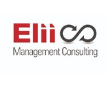 ELII MANAGMENT CONSULTING